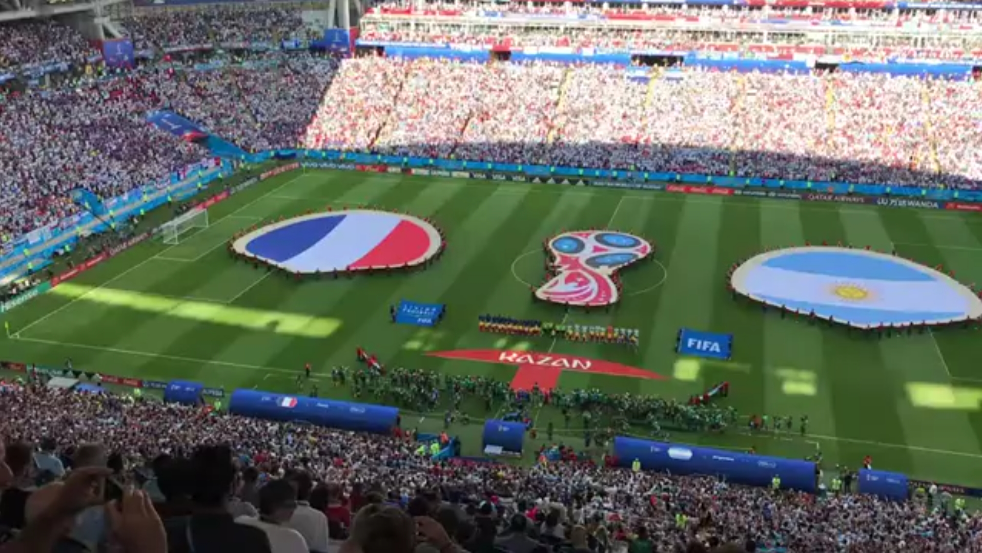 占世界乒坛