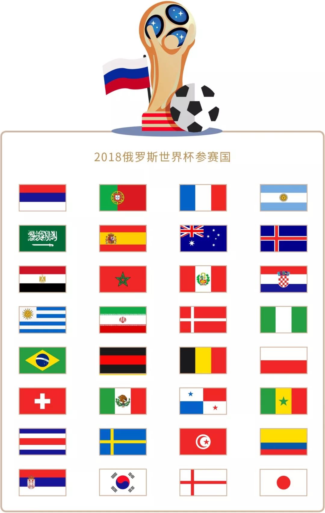 交圈一个真