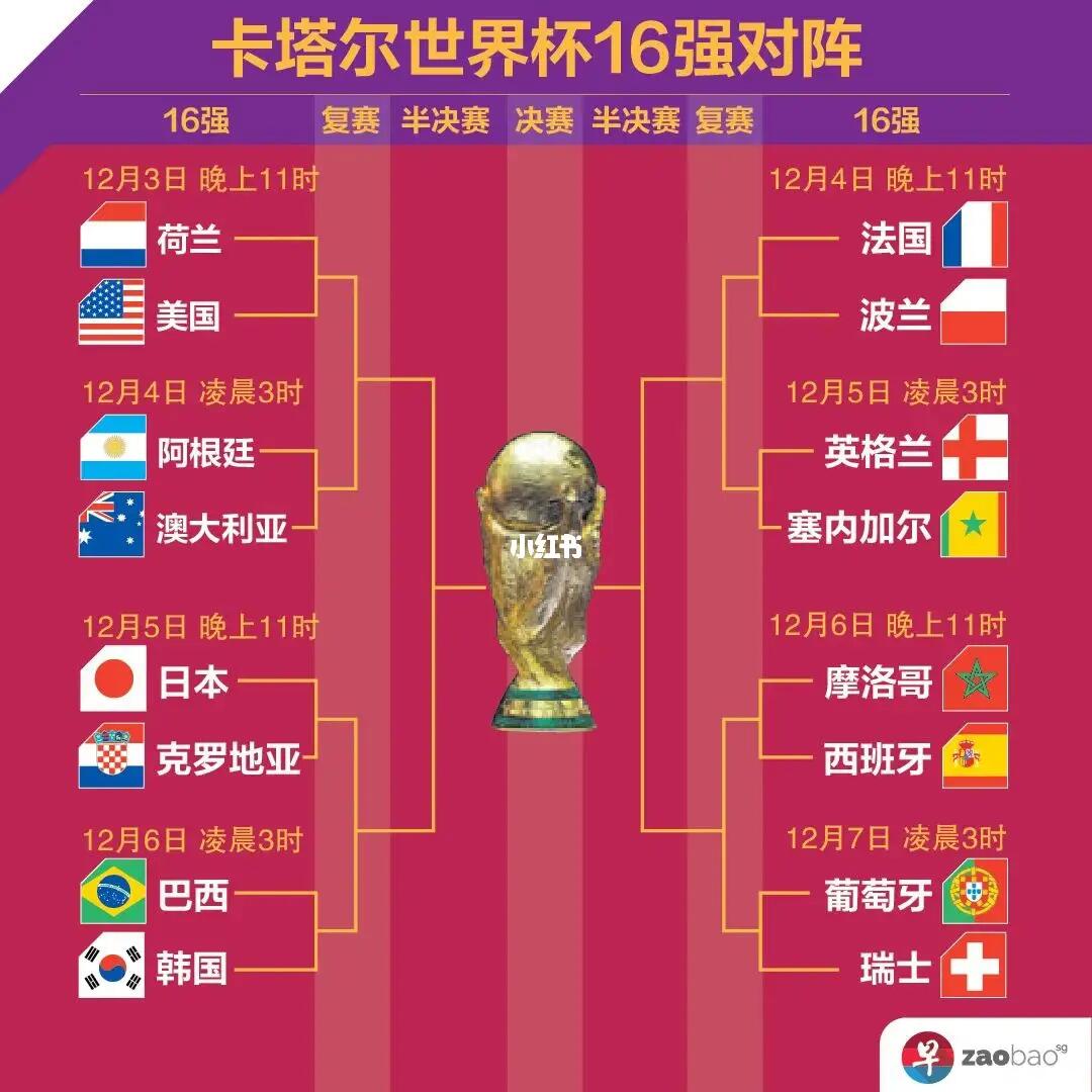 俱乐