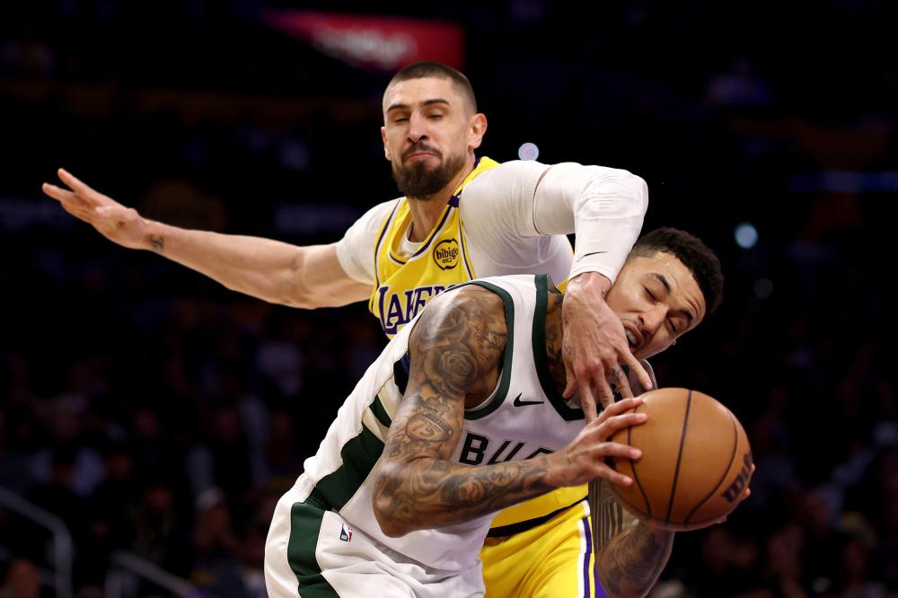 我们几乎不 我们几乎不