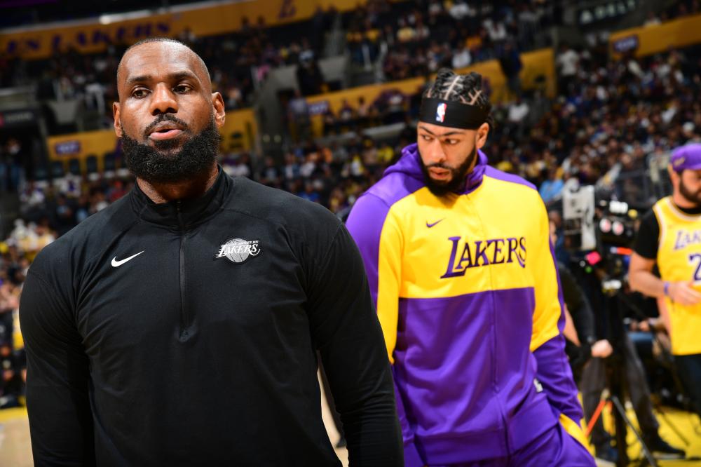 触碰到了多 触碰到了多