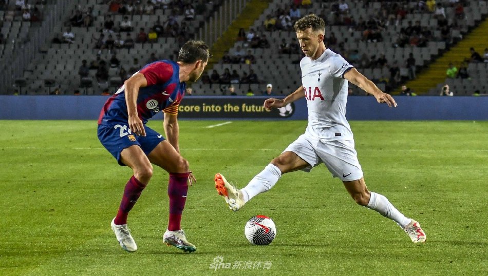 深挖队内潜 深挖队内潜