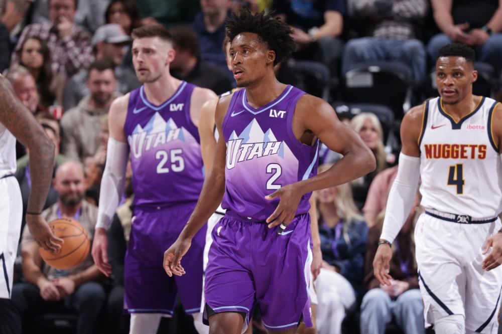 理念的完美 理念的完美