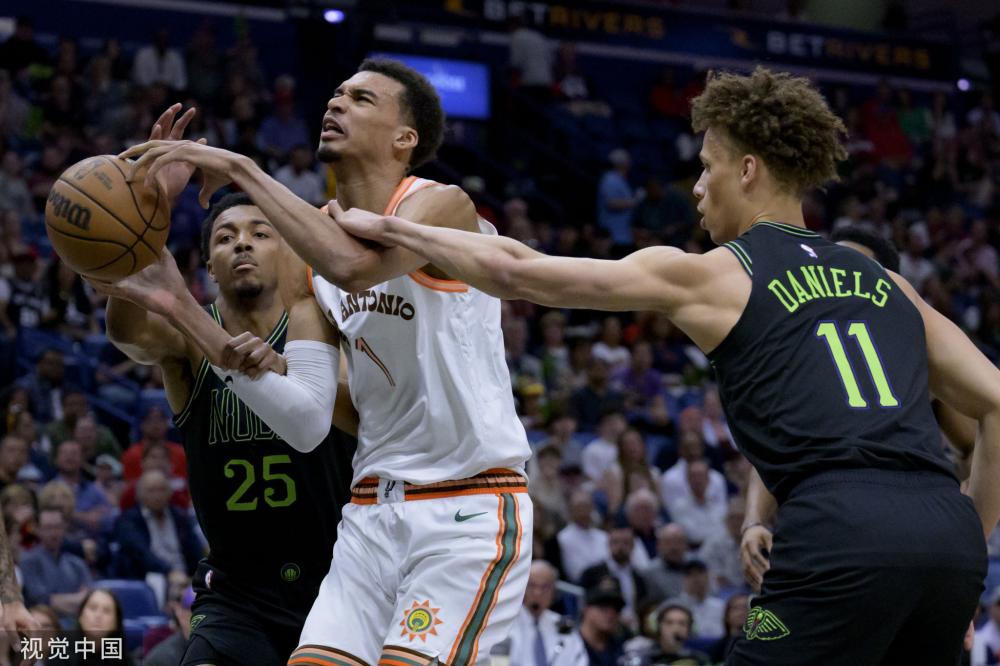 纯高价引援 纯高价引援