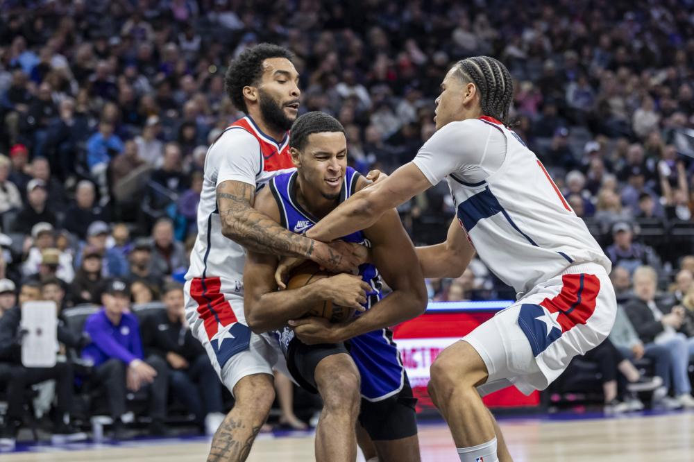 头部效应 头部效应