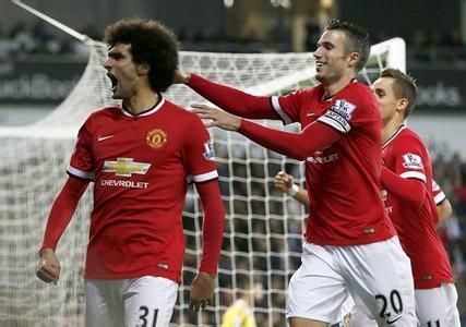 然而慢镜头 然而慢镜头