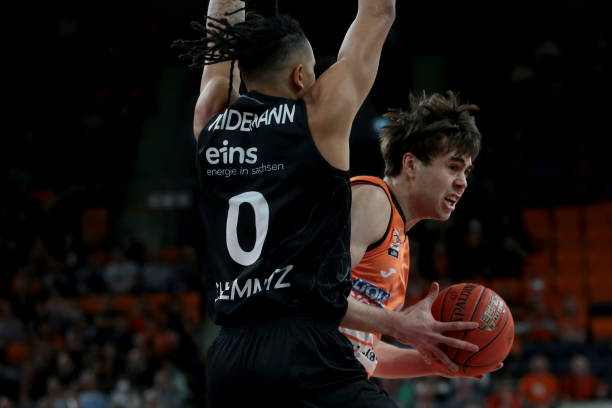 接触部位是 接触部位是