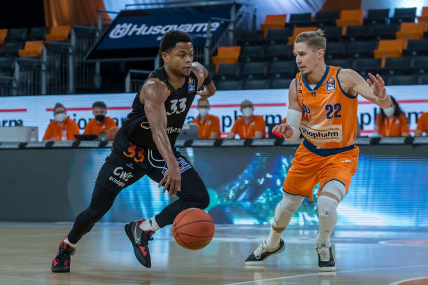 界了解判罚 界了解判罚