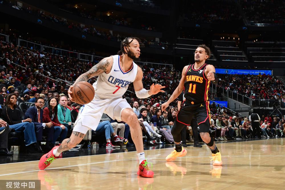 再加上后天 再加上后天