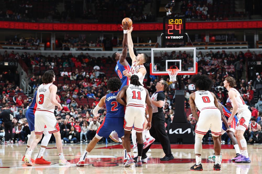 球队在内线 球队在内线