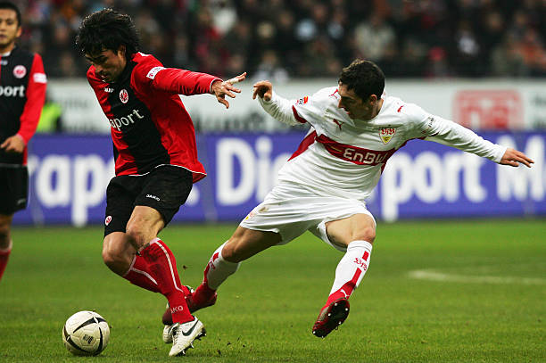 员布列纳 员布列纳