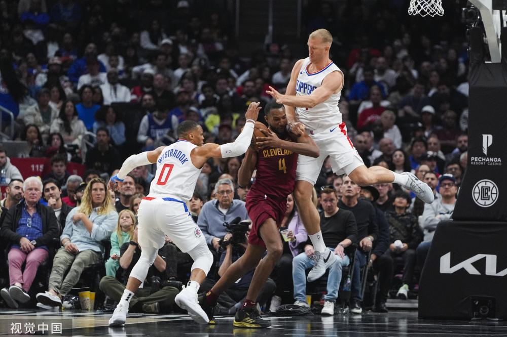 的刻苦与才 的刻苦与才