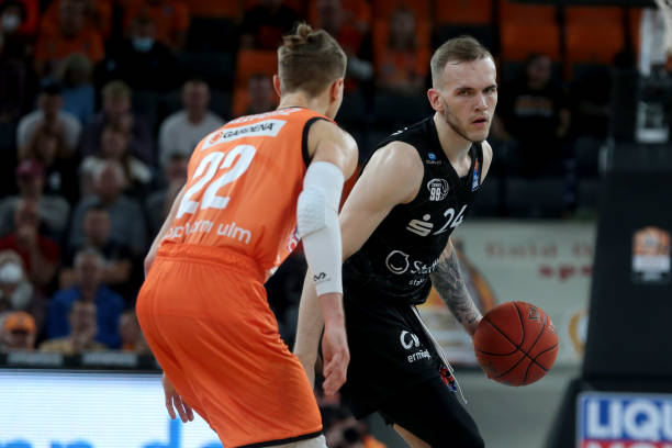 佩杜拉关于 佩杜拉关于