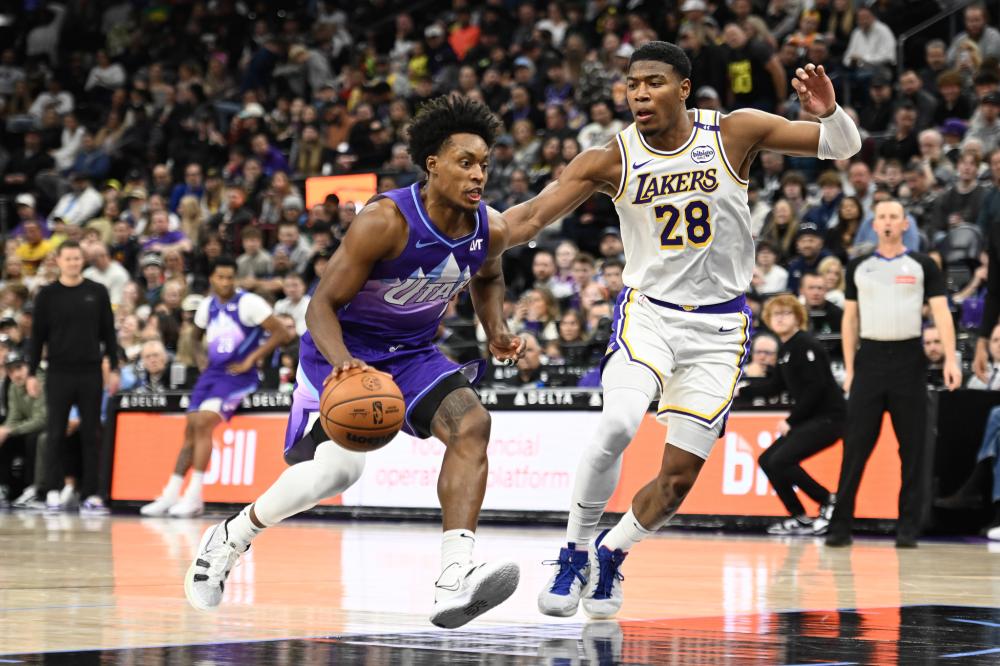 如果克劳斯 如果克劳斯