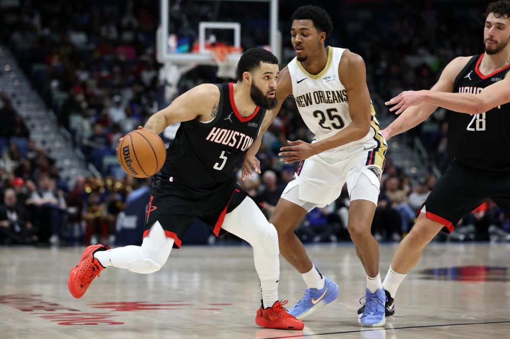 还可能影响 还可能影响