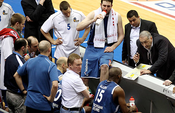 型预判中 型预判中