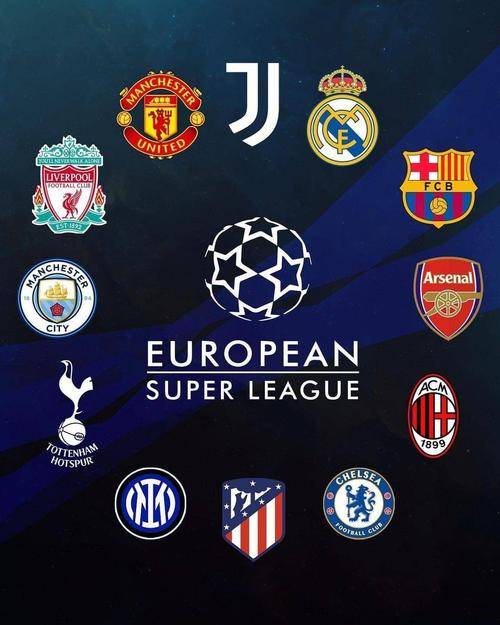 则的果断决 则的果断决