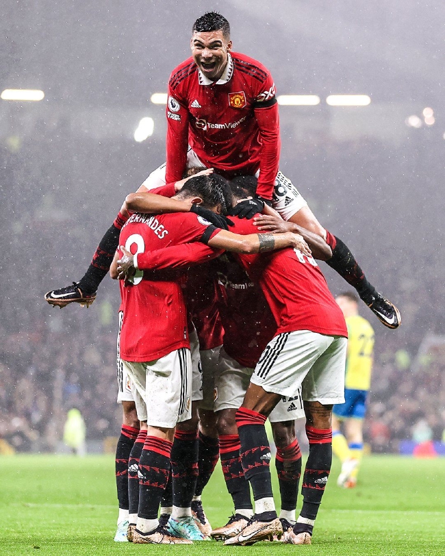 令人瞠目结 令人瞠目结