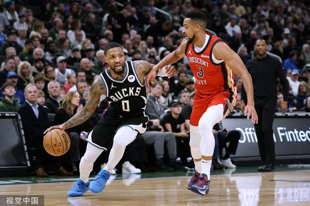 赛打破常规 赛打破常规