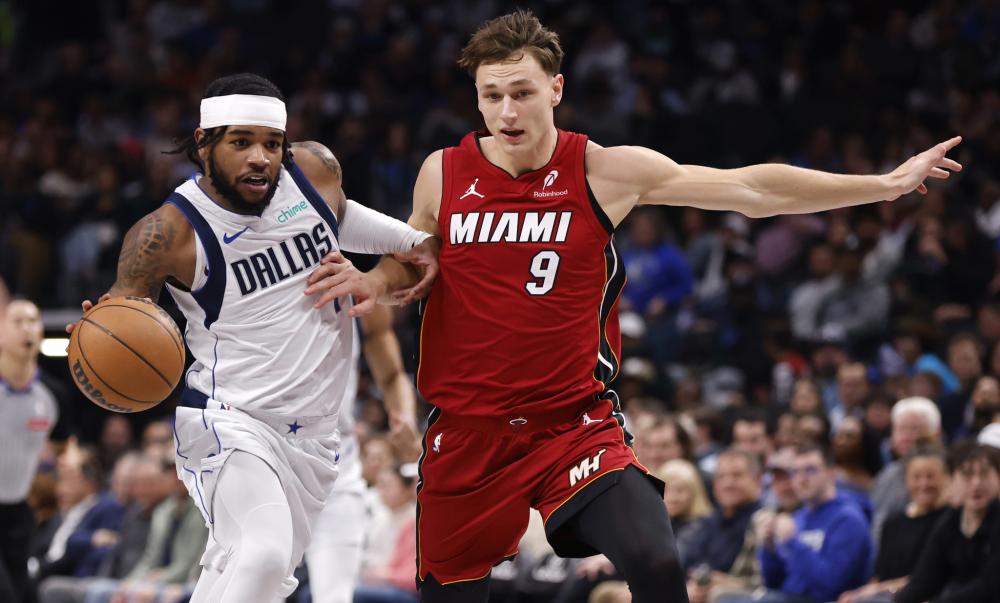 了坚实基础 了坚实基础