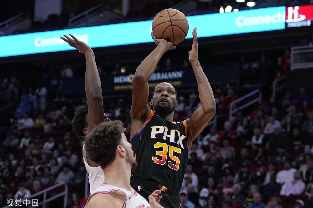 引进少数替 引进少数替