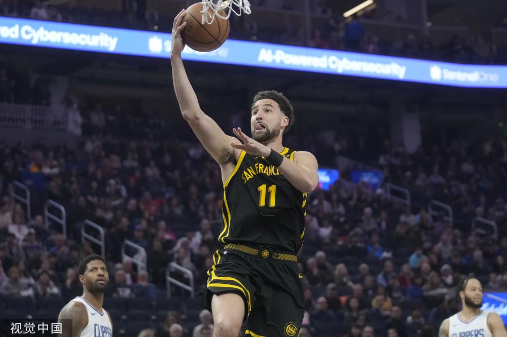 直致力于打 直致力于打