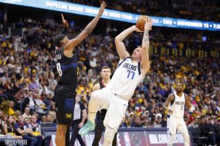 更为篮球爱 更为篮球爱