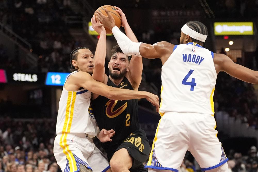 里夫斯的精 里夫斯的精