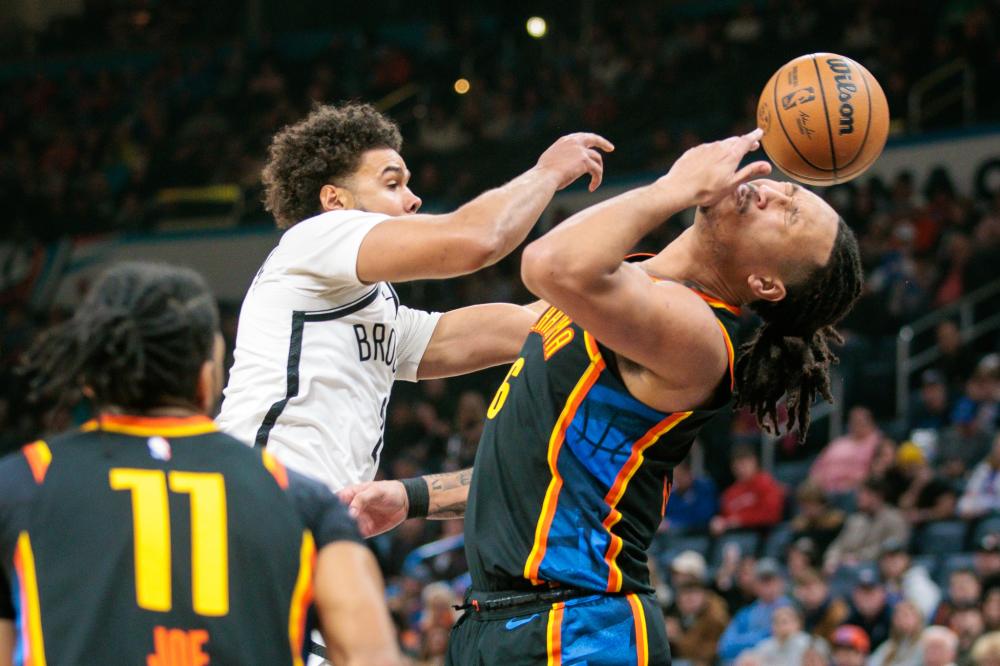 从战略角度 从战略角度