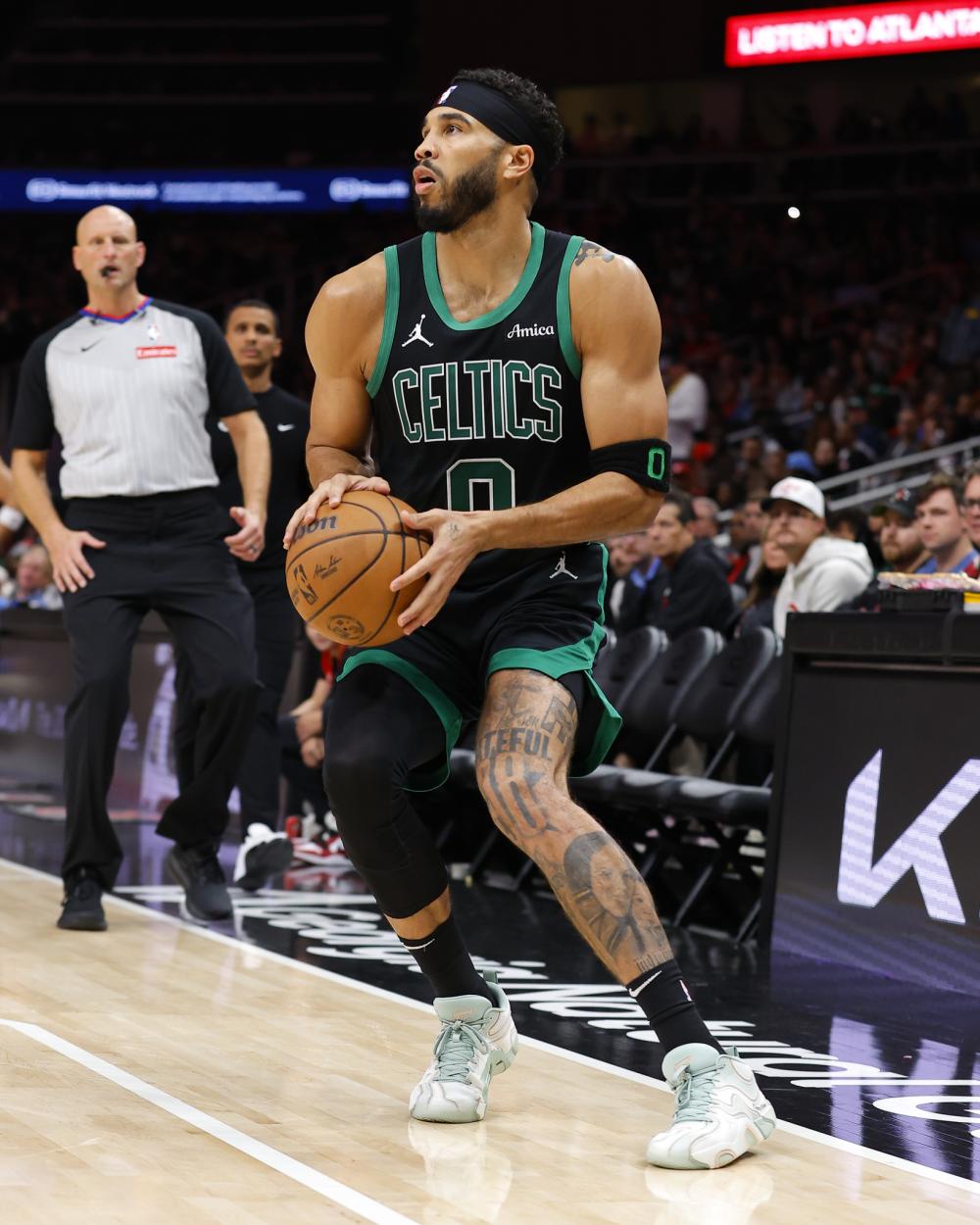 年轻球员的 年轻球员的