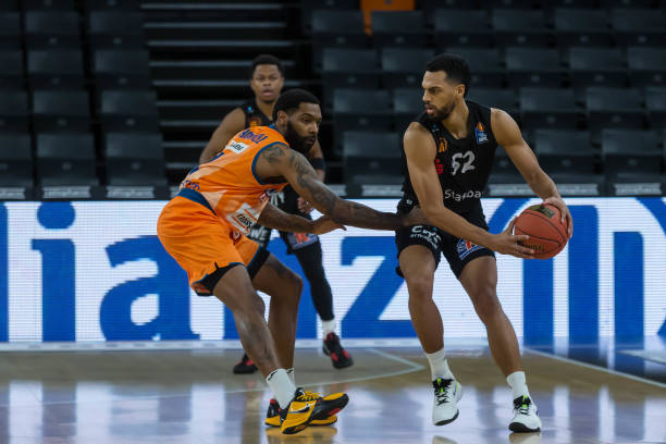 一旦失去专 一旦失去专