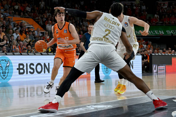 在诸多高手 在诸多高手