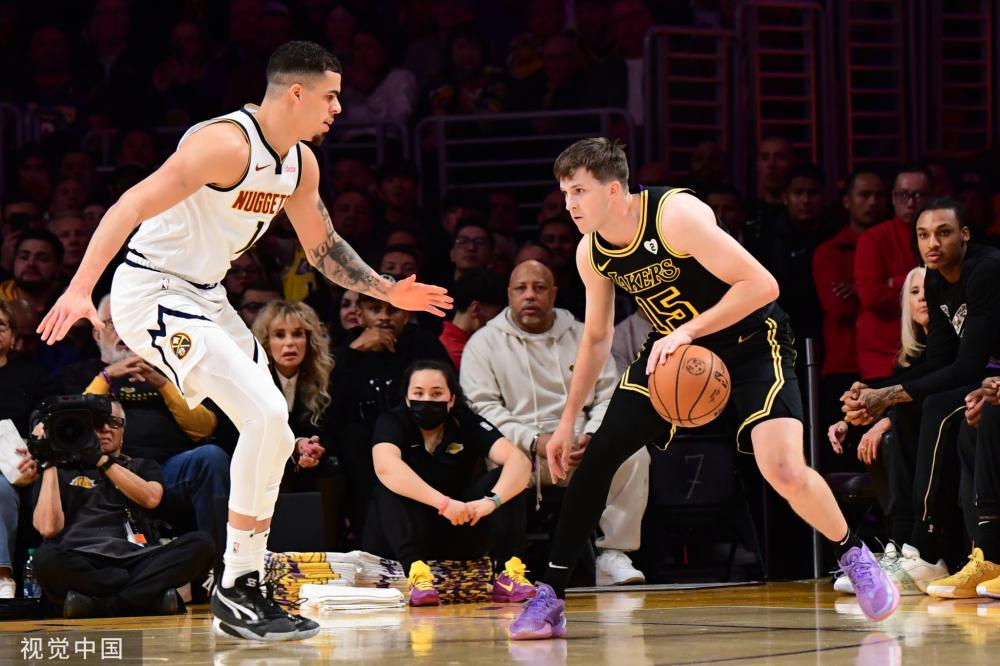 牙人队的表 牙人队的表