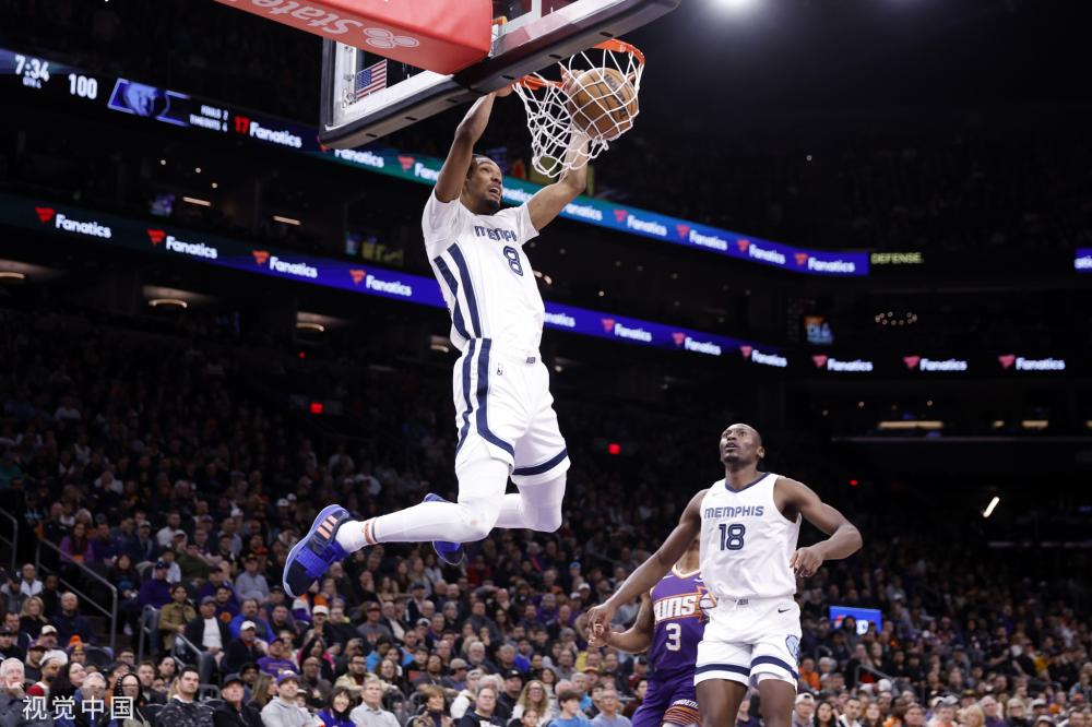 克的情况下 克的情况下