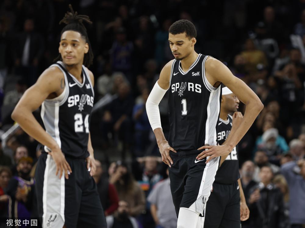 战术调整和 战术调整和