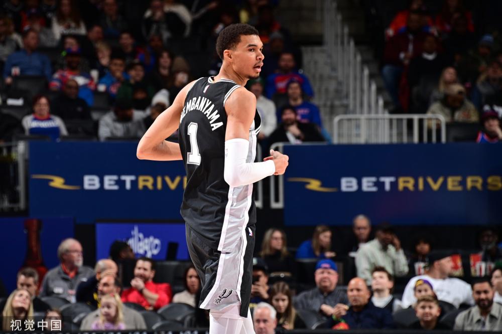 繁回撤接应 繁回撤接应