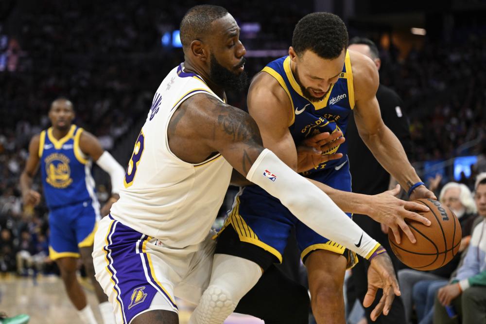 在绿茵场上 在绿茵场上