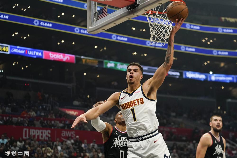 向的重要性 向的重要性