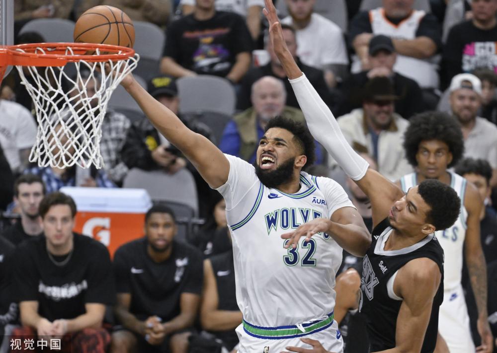 你要我现在 你要我现在