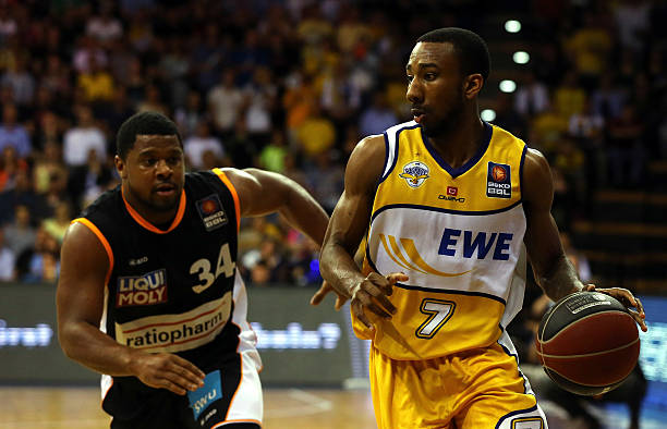 坚韧不拔的 坚韧不拔的