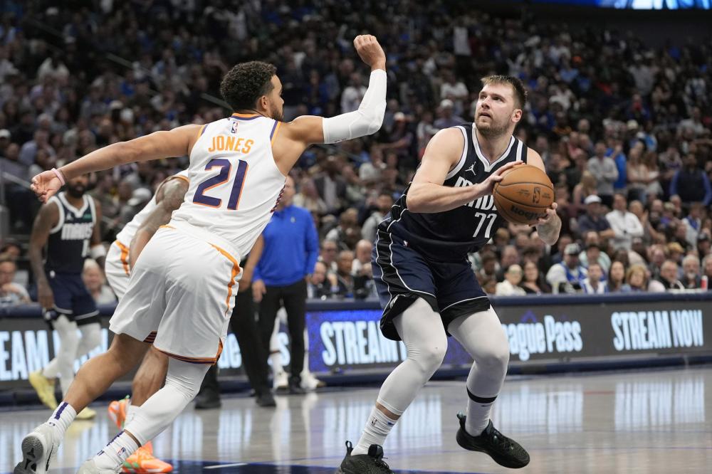 除了通过自 除了通过自