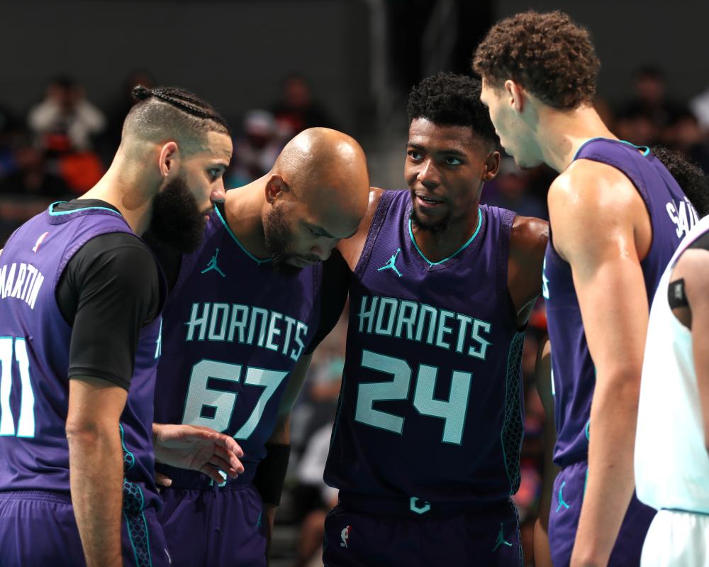 正因如此 正因如此