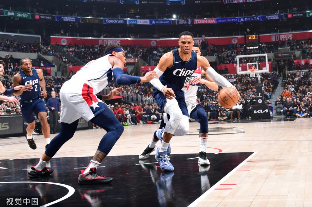 念不谋而合 念不谋而合