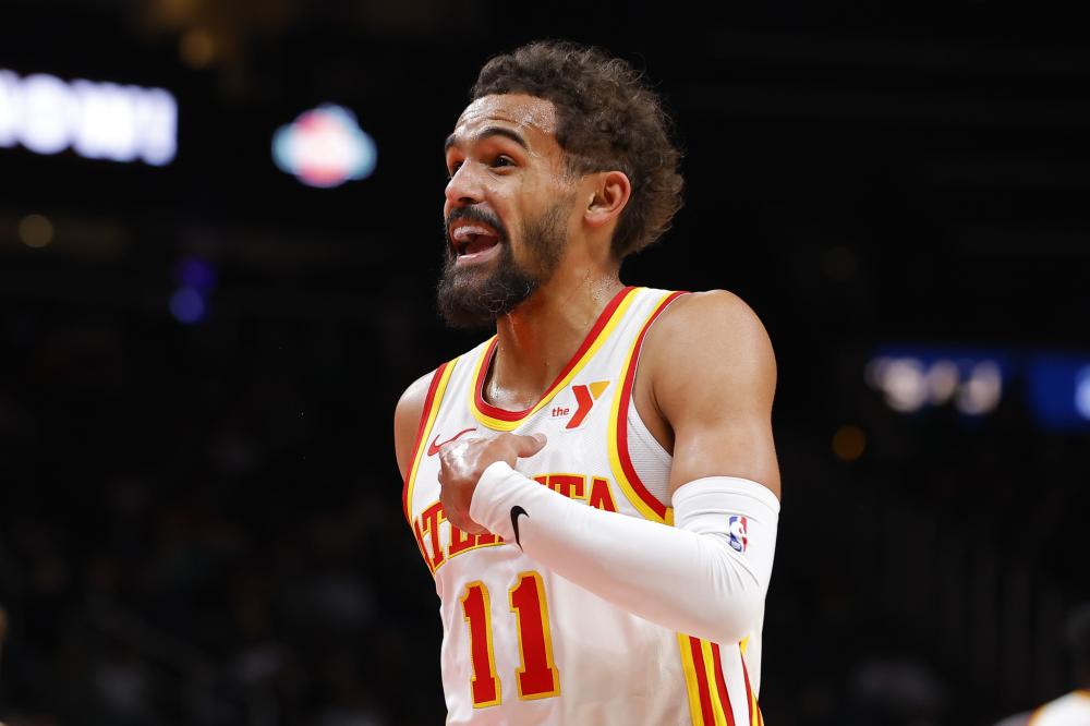 的世界里 的世界里