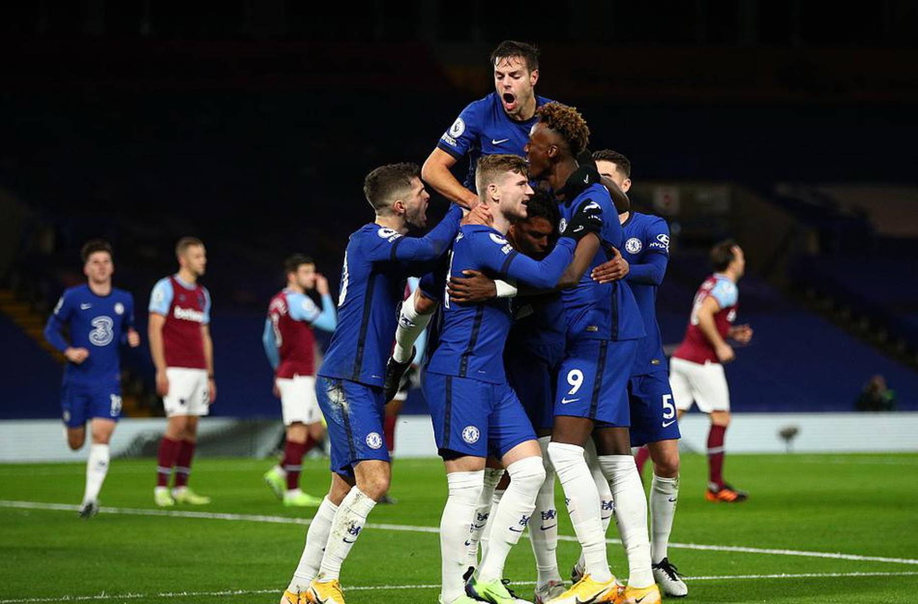 精神面貌与 精神面貌与