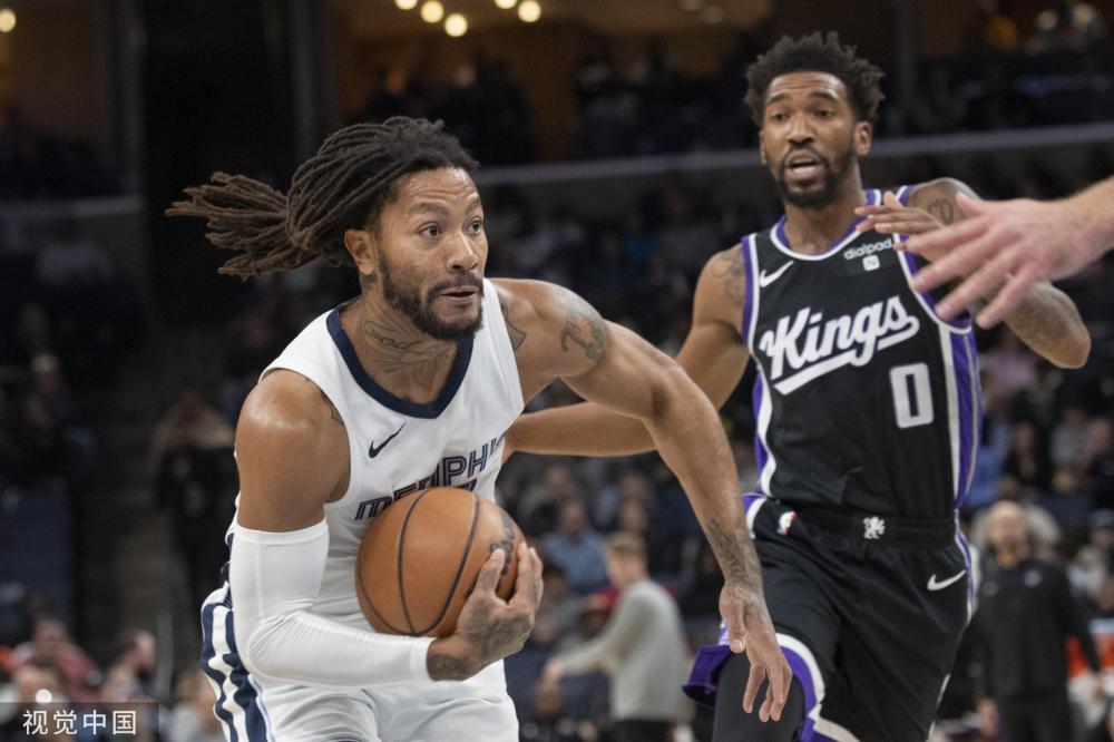 合团体形式 合团体形式