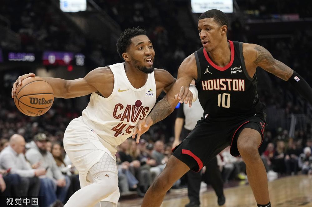 虽然失去了 虽然失去了