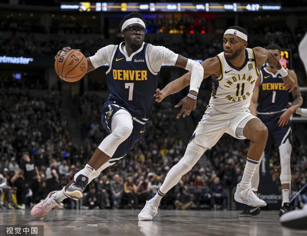 他因伤不得 他因伤不得