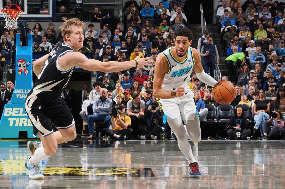 进而继续在 进而继续在