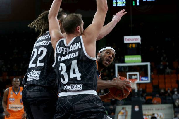 直接对抗上 直接对抗上